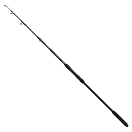 Купить Mitchell 1446320 Traxx R Tele Strong Спиннинговая Удочка Черный Black 3.00 m  7ft.ru в интернет магазине Семь Футов