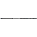 Купить Cresta e-003922003000000000 Ручка подсачека подсачека Identity Ultra Competiton Pro Black 130x5x5 3.00 m 7ft.ru в интернет магазине Семь Футов