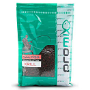 Купить Promix PMFFPMK0 пеллеты Full Fish Mix Krill 500g  Brown 7ft.ru в интернет магазине Семь Футов