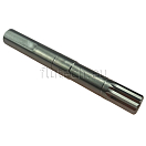 Купить Johnson Pump 01-46744 Вал F5/F7B-8 7ft.ru в интернет магазине Семь Футов