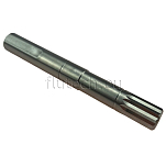 Johnson Pump 01-46744 Вал F5/F7B-8