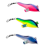 Williamson WI5824005-UNIT Bird Возбудитель 130 mm 35g  DO