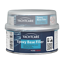 YACHTCARE Эпоксидный базовый наполнитель / Содержимое: 0,5 кг.
