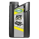 Yacco ya202 Масло ATF DCT 5L Green 30x15x15