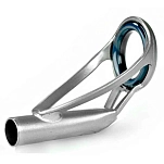 Fuji tackle 585714 CCLGFT Руководство Серебристый Grey 6 / 1.2 mm