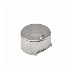 Стакан крыльчатки помпы охлаждения Skipper для Suzuki DF8-20  SK17413-94J00