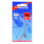 Tubertini 5541803 TB 6706 Протектор Против Запутывания 90 mm 