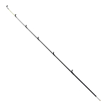 Browning 12233002 CK Tickler Колчан Совет Черный Black 1.00 Oz 