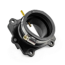 Купить Адаптор карбюратора Sledex для Arctic Cat OEM: 07-100-56/3005-264 в интернет магазине Семь Футов