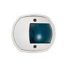 COMPACT 12 LED габаритный фонарь по правому борту / белый