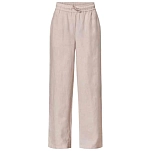 Redgreen 171212604-422-s Брюки Mollie Ligth Sand Melange 30x20x10