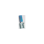 Talamex 14422427 одножильный кабель 5 m White 15x15x10 2.5 mm2