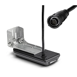 Humminbird 710265-1-ns XM 14 20 MSI T Преобразователь Black 26x40x22