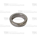 Купить Уплотнительное кольцо глушителя Yamaha AT-02223 Bronco 7ft.ru в интернет магазине Семь Футов