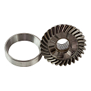 Купить Шестерня переднего хода Skipper для Mercury 60 OEM: SK43-859472A3 в интернет магазине Семь Футов