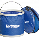 YACHTICON 04757 Складное ведро