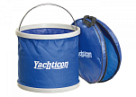 YACHTICON 04757 Складное ведро