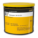 Монтажная паста Kluber Kluberpaste UH1 84-201 0,6кг