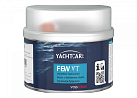 YACHTCARE Тонкая шпаклевка FEW VT / Содержимое: 500 г.