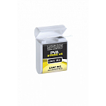 Mivardi M-ACPVAS420-UNIT PVA String 4С Кормушка фидерная прикормочная Распылитель Бесцветный