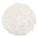 SEATEC Шерстяная полировальная подушечка / Ø: 180 мм