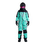 Комбинезон Jethwear Freedom с утеплителем M J24371-063-M