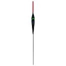 Купить Maver 9134030 Поплавок Megan  Black / Orange / Yellow 0.30 g 7ft.ru в интернет магазине Семь Футов