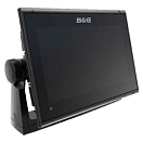 Купить B&G dbg-064 Плоттер Vulcan9 FS 33x24x23 No Transducer 7ft.ru в интернет магазине Семь Футов