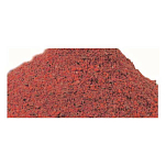Colmic PC807 Барбо Земляной корм 1kg  Red