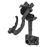 Держатель RAM MOUNTS ROD с основанием переборки плунжера  RAM-114-BMP