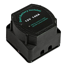 Реле зарядное 12V 140, Marine Rocket OT029E_MR