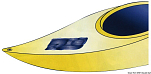 Leak stop patch PSP MARINE TAPES, 65.549.30