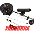 Даунриггер механический EC-100 (упаковка из 4 шт.) Scandinavian EC100_pkg_4