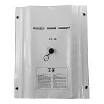 Goldenship gs31218 Водяной бак  Multicolour 50x30x15 74 x 60 cm