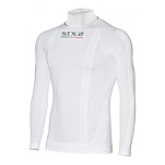 Детский лонгслив SIXS K TS3 4 K00TS3-4BIFI
