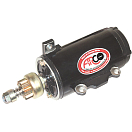 Купить Arco 57-5372 OMC 85-140HP Мотор Черный 7ft.ru в интернет магазине Семь Футов
