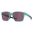 Купить Oakley OO9430-0857 Солнцезащитные очки Actuator sq Matte Pacific Prizm Road Black/CAT3 7ft.ru в интернет магазине Семь Футов
