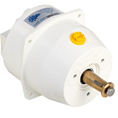 MARSILI 14.016-WITHOUT-V Гидравлический насос без обратного клапана C5/25