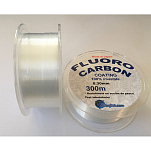 Estanfish 7426994349995 Coating 300 m Монофиламент Серебристый Clear 0.350 mm 