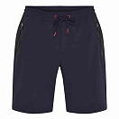 Купить Sea ranch 26-7-266-4001-xl Шорты Acton Dark Navy 30x20x10 7ft.ru в интернет магазине Семь Футов