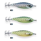 Купить Akami 321798-unit Кальмарница Jibidevon Uroko Sutte S URP 10x7x5 7ft.ru в интернет магазине Семь Футов