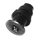 Купить Airmar ai249 Датчик сквозь корпус NMEA2000 ST800 235kHz Black 20x12x12 7ft.ru в интернет магазине Семь Футов