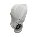 SIDE-POWER SX80 Stern Thruster / 12 В / тяга 96 / макс. толщина корпуса 100 мм