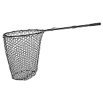 SPRO 003232-00065-00000-00 Flick Solid Сеть  Black 50 x 45 x 60 cm