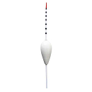 Купить Evia SD001 Mod.D001 Белая  270 mm  7ft.ru в интернет магазине Семь Футов