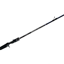 Купить Colmic CAYA03B бейткастинговое удилище Yamarappi Black 2.40 m 7ft.ru в интернет магазине Семь Футов