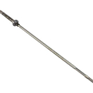 Вал торсионный (L) Marine Rocket (F60-06.00.00.01) MR2052706034A