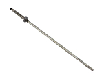 Вал торсионный (L) Marine Rocket (F60-06.00.00.01) MR2052706034A