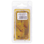 Baetis PRT089/WA венгерский язык P искусство Перо Золотистый 089