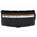 Купить 3M TR6310E Фильтр TR600 A2P  Black 7ft.ru в интернет магазине Семь Футов